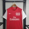 imgi_17_bc1abb8d898fa1ea6174c331581529ee_1080x 2011/2012 Retro Arsenal Home Football Shirt 1:1 Thai Quality