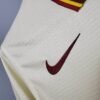 imgi_17_bfa46f5065334c99fb4e57a13c760127_1080x 2020/2021 Retro Roma Away Soccer Jersey 1:1 Thai Quality