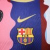 imgi_17_big 25_26 Players Messi Special Edition S-XXL