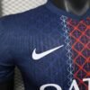 imgi_17_c226cd330ea22fd59f96379df213c007_1080x 2025-2026 Player Version PSG Paris Saint-Germain Home Football Shirt 1:1 Thai Quality