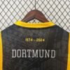 imgi_17_cf47c514473241c95d188b3e2c588039_1080x 2024/2025 Dortmund Special Edition Football Shirt