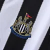 imgi_17_e1555f2d9520bcff19db273c2bcb6000_1080x 1999/2000 Retro Newcastle United Home Soccer Jersey 1:1 Thai Quality