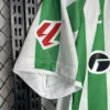 imgi_17_f1191d3581225e4cd17a6cfddba2ce2e_1080x 2024/2025 Real Betis Home Football Shirt 1:1 Thai Quality