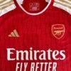 imgi_17_f318d66452fbc0a2af5bc9eb27b8fa8d_1080x 23-24 Arsenal Home Football Jersey