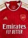 imgi_17_f318d66452fbc0a2af5bc9eb27b8fa8d_1080x 23-24 Arsenal Home Football Jersey