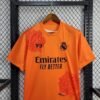 imgi_17_f45e11ec707001bc2e7d900b17bff22d_1080x 2024/2025 Real Madrid Y-3 Special Edition Football Shirt Football Shirt 1:1 Thai Quality
