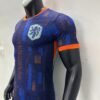 imgi_17_f73a36b3b6193936a3672a648633757a_1080x 2024/2025 Player Version Netherlands National Team Home Shirt