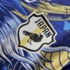 imgi_18_006f03358cbba678e1ed00e5ec81414a_1080x 2024/2025 Japan Blue Dragon Special Edition Football Jersey