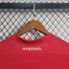 imgi_18_0257b431b338919f784d1eacf35429aa_1080x 2011/2012 Retro Arsenal Home Football Shirt 1:1 Thai Quality