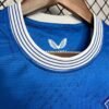 2024/2025 Everton Home Soccer Jersey 1:1 Thai Quality Home