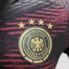 imgi_18_0d9c562bb6e7d5913c185460900029e3_1080x 2022 FIFA World Cup Player Version Germany Away Soccer Jersey