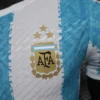 imgi_18_15f2bb0b19efefbe3ad142eed07eb8ea_1080x 2024 Player Version Argentina Special Edition Football Shirt 1:1 Thai Quality
