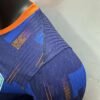 imgi_18_1a1e1ba8a63aee1633514ce552524661_1080x 2024/2025 Player Version Netherlands National Team Home Shirt