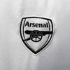 2023-2024 Arsenal Special White Football Shirt 1:1 Thai Quality