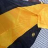 imgi_18_7168aef13159c8c1bcb8eb9df842ff98_1080x 2024/2025 Dortmund Special Edition Football Shirt