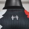 imgi_18_748be66822cdd3a7facf5c5570b253ec_1080x 2024/2025 Player Version Liverpool Away Special Edition Football Shirt 1:1 Thai Quality