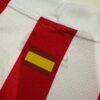 imgi_18_74cae07e4b3a2544a805a0ad2a55e4da_1080x 25-26 Atletico Madrid home jersey 1:1 Thai Quality