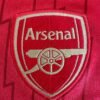 imgi_18_74ee75a2e993d2ab9582a241fdb5909c_1080x 23-24 Arsenal Home Football Jersey