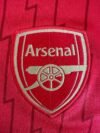 imgi_18_74ee75a2e993d2ab9582a241fdb5909c_1080x 23-24 Arsenal Home Football Jersey