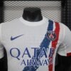 imgi_18_7685a0bd0c4a3e088aac7c7d7cc468b3_1080x 2024/2025 Player Version Psg Paris Away Soccer Jersey 1:1 Thai Quality