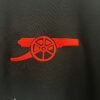 imgi_18_76c6a66a52778f8f0af0b30e5f9cbe35_1080x 2024-2025 Arsenal Away Football Shirt 1:1 Thai Quality