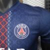 imgi_18_817aa0e2d1872ddaa7cb7ab55b0c057a_1080x 2025-2026 Player Version PSG Paris Saint-Germain Home Football Shirt 1:1 Thai Quality