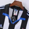 imgi_18_8360b8d321dd63434db8ec6101196f18_1080x 1999/2000 Retro Newcastle United Home Soccer Jersey 1:1 Thai Quality