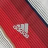 imgi_18_883896fbb0d2df630cbd5c9e6dc7c624_1080x 2014 Retro Germany Home Soccer Jersey 1:1 Thai Quality