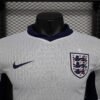 imgi_18_897c986fb7f4041478f68480ecef1226_1080x 2024 Player Version Long Sleeve England Home Soccer Jersey