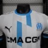imgi_18_93d04c23b93f02455762a62d7bcd2508_1080x 2024/2025 Player Version Olympique de Marseille Special Edition Football Jersey 1:1 Thai Quality