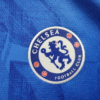 2025-2026 Chelsea FC Home Football Shirt 1:1 Thai Quality