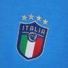 imgi_18_b266c49f1eb0e78b60ed3f04609de16b_1080x 2022 Italy Home Soccer Shirt