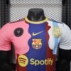 imgi_18_big 25_26 Players Messi Special Edition S-XXL