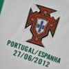 imgi_18_cea581ba591fcb859b452294c652ba3b_1080x 2012 Retro Portugal Away Football Shirt
