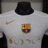 imgi_18_df17241cadc9d138b912ea9150ceee0d_1080x 2526 season new Barcelona white joint special player jersey