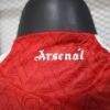 imgi_18_e0b48d6a6c1bfeaaaa8f92cad47e954c_1080x 25-26 players Arsenal home Football Shirt 1:1 Thai Quality