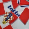 imgi_18_e40261bf20e2805afc13e393896083be_1080x 1998 Retro FIFA World Cup Croatia Home Soccer Shirt