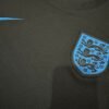 25-26 England away Soccer Jersey