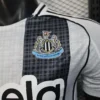 imgi_18_ec8985023d57b8b4af578c3ae1e86668_1080x 2025/2026 Authentic Newcastle United Home Football Shirt 1:1 Thai Quality