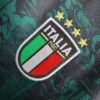 imgi_18_f6373a077a5d136aed40c3dd3f09302b_1080x 2023 Italy Special Edition Green Soccer Shirt