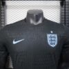 imgi_18_f975b91d0065bdbc6174a34995056105_1080x 2025 Player Version England Away Football Shirt 1:1 Thai Quality