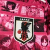 imgi_18_fcbb99717f6d692d2c7f6480527b404d_1080x 2024-2025 Japan Special Pink Jersey 1:1 Thai Quality