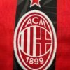 imgi_18_ffc498cd4f4d519ebcc93659e7e376c9_1080x 2025/2026 AC Milan Home Soccer Jersey 1:1 Thai Quality