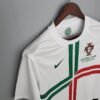 imgi_19_0f9232b9240ff56508fe00e58d5473a5_1080x 2012 Retro Portugal Away Football Shirt