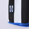 imgi_19_1122f8847cdbc3a0578e2c93500008bc_1080x 1999/2000 Retro Newcastle United Home Soccer Jersey 1:1 Thai Quality