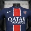 imgi_19_1ddb3894b4dd46b234e74024c46c1d99_1080x 2024/2025 Player Version Psg Paris Home Soccer Jersey 1:1 Thai Quality