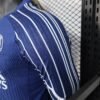 imgi_19_273b580b521e681c466c7b5b51d37087_1080x 2025 Paris Saint-Germain fourth away jersey long sleeves 1:1 Thai Quality