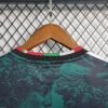 imgi_19_44dd8fbb79e367f409942e0ced232f1f_1080x 2023 Italy Special Edition Green Soccer Shirt