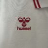 imgi_19_4a586837b9fc67cc4fda26a452445cd5_1080x 2024 Denmark National Team Away Football Shirt 1:1 Thai Quality