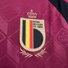 imgi_19_5c455e7acf77ad510f7e8e96a0605f1b_1080x 2024 Belgium home_Football Shirt 1:1 Thai Quality